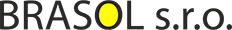 BRASOL s.r.o.